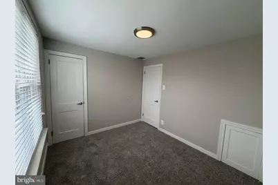 3796 Richmond Street, Philadelphia, PA 19137 - Photo 16
