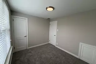 3796 Richmond St, Philadelphia, PA 19137 - Photo 16