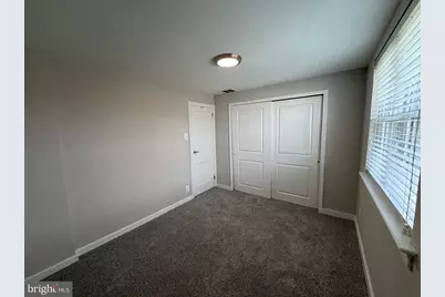 3796 Richmond Street, Philadelphia, PA 19137 - Photo 18