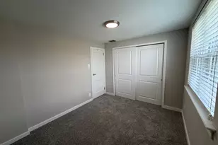 3796 Richmond St, Philadelphia, PA 19137 - Photo 18