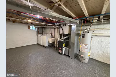 3796 Richmond Street, Philadelphia, PA 19137 - Photo 24