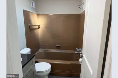 3796 Richmond Street, Philadelphia, PA 19137 - Photo 12