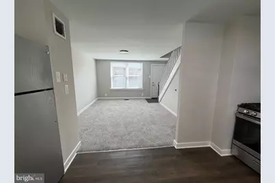3796 Richmond Street, Philadelphia, PA 19137 - Photo 8