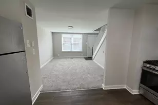 3796 Richmond St, Philadelphia, PA 19137 - Photo 8