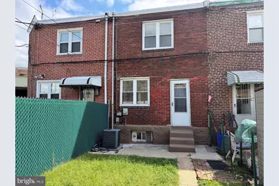 3796 Richmond Street, Philadelphia, PA 19137 - Photo 26