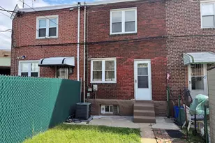 3796 Richmond St, Philadelphia, PA 19137 - Photo 26