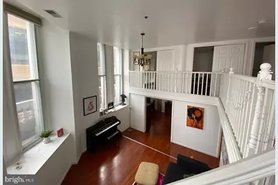 1001 Chestnut Street #403E, Philadelphia, PA 19107 - Photo 6