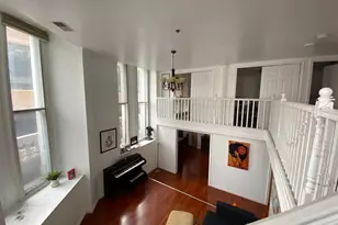 1001 Chestnut St, Philadelphia, PA 19107 - Photo 6