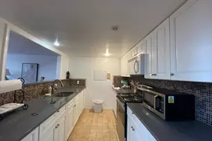 1001 Chestnut St, Philadelphia, PA 19107 - Photo 18
