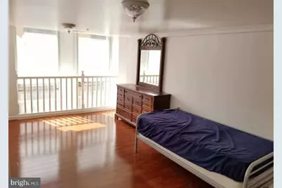 1001 Chestnut Street #403E, Philadelphia, PA 19107 - Photo 16