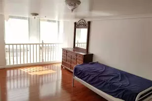 1001 Chestnut St, Philadelphia, PA 19107 - Photo 16