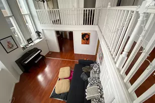 1001 Chestnut St, Philadelphia, PA 19107 - Photo 4