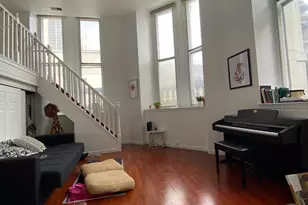 1001 Chestnut St, Philadelphia, PA 19107 - Photo 8