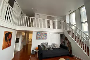 1001 Chestnut St, Philadelphia, PA 19107 - Photo 2