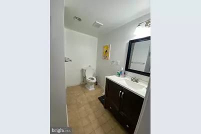 1001 Chestnut Street #403E, Philadelphia, PA 19107 - Photo 24
