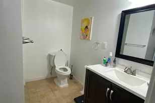 1001 Chestnut St, Philadelphia, PA 19107 - Photo 24