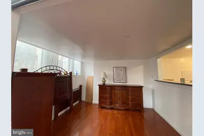 1001 Chestnut Street #403E, Philadelphia, PA 19107 - Photo 20