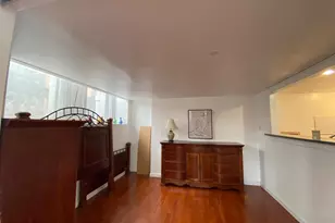 1001 Chestnut St, Philadelphia, PA 19107 - Photo 20
