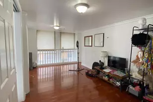 1001 Chestnut St, Philadelphia, PA 19107 - Photo 22
