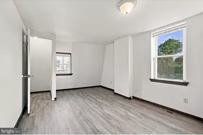 6009 Rising Sun Avenue, Philadelphia, PA 19111 - Photo 4