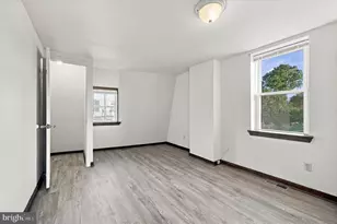 6009 Rising Sun Ave, Philadelphia, PA 19111 - Photo 4
