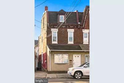 6009 Rising Sun Avenue, Philadelphia, PA 19111 - Photo 2