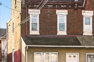 6009 Rising Sun Ave, Philadelphia, PA 19111 - Photo 2