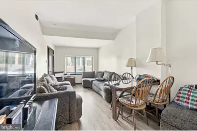 6009 Rising Sun Avenue, Philadelphia, PA 19111 - Photo 10