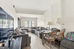 6009 Rising Sun Ave, Philadelphia, PA 19111 - Photo 10