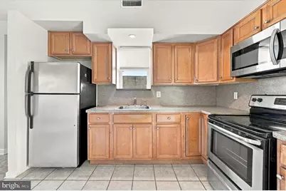 6009 Rising Sun Avenue, Philadelphia, PA 19111 - Photo 16