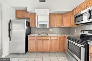 6009 Rising Sun Ave, Philadelphia, PA 19111 - Photo 16