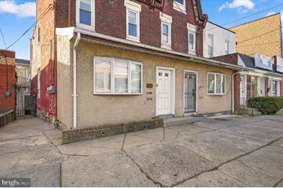 6009 Rising Sun Avenue, Philadelphia, PA 19111 - Photo 1
