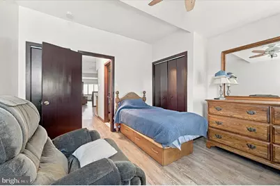 6009 Rising Sun Avenue, Philadelphia, PA 19111 - Photo 6