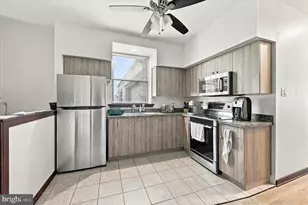 6009 Rising Sun Ave, Philadelphia, PA 19111 - Photo 8