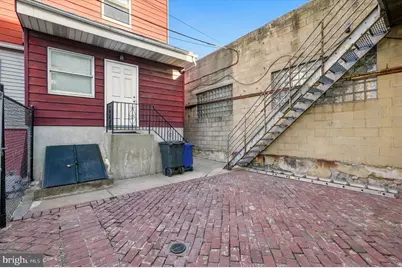 6009 Rising Sun Avenue, Philadelphia, PA 19111 - Photo 24