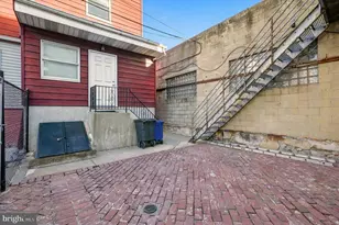 6009 Rising Sun Ave, Philadelphia, PA 19111 - Photo 24