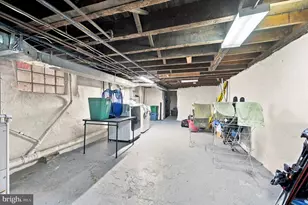 6009 Rising Sun Ave, Philadelphia, PA 19111 - Photo 26