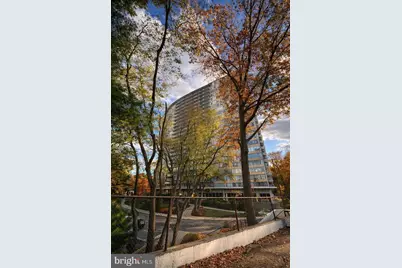 3900 Ford Road #9B, Philadelphia, PA 19131 - Photo 14