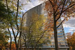 3900 Ford Rd, Philadelphia, PA 19131 - Photo 14