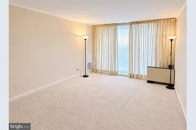 3900 Ford Road #9B, Philadelphia, PA 19131 - Photo 10