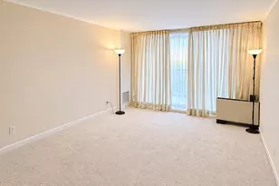 3900 Ford Rd, Philadelphia, PA 19131 - Photo 10