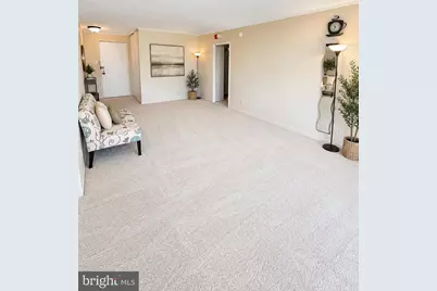 3900 Ford Road #9B, Philadelphia, PA 19131 - Photo 6