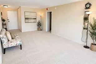 3900 Ford Rd, Philadelphia, PA 19131 - Photo 6