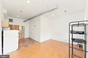 1305 N 15th St, Philadelphia, PA 19121 - Photo 2