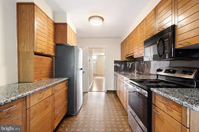3883 Manor Street, Philadelphia, PA 19128 - Photo 6