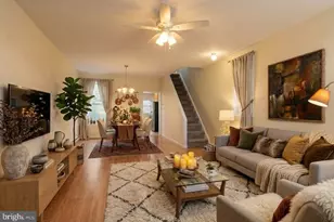 3883 Manor St, Philadelphia, PA 19128 - Photo 2