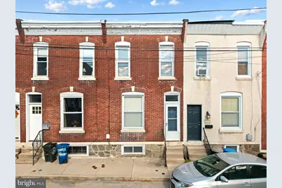 3883 Manor Street, Philadelphia, PA 19128 - Photo 1