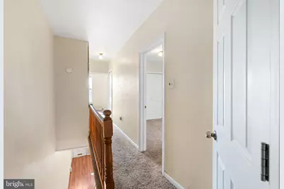 3883 Manor Street, Philadelphia, PA 19128 - Photo 8