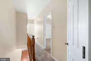 3883 Manor St, Philadelphia, PA 19128 - Photo 8