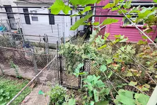 260 S Ithan St, Philadelphia, PA 19139 - Photo 20